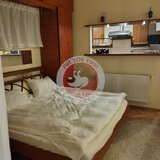 Investitie | Dinicu Golescu | Studio cu terasa 25mp | Semidec | 62mp | B11026